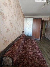 Довготривала оренда 2к квартири на вул. Клочківська 193 корпус 1 • ID 34843862