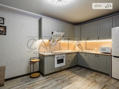 Довготривала оренда 2к квартири на вул. Академіка Шалімова 35А • ID 34843829