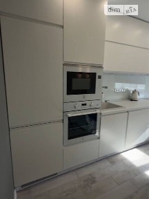 Довготривала оренда 3к квартири на вул. Генерала Алмазова • ID 34843670