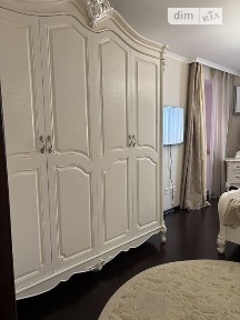 Довготривала оренда 3к квартири на вул. Володимира Лучаковського 6 • ID 34843520