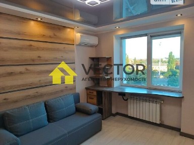 Довготривала оренда 1к квартири на вул. Шевченка • ID 34843558
