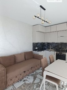 Довготривала оренда 1к квартири на вул. Собранецька • ID 34843469