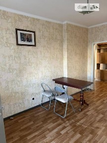 Довготривала оренда 1к квартири на просп. Петра Григоренка 22/20 • ID 34843478