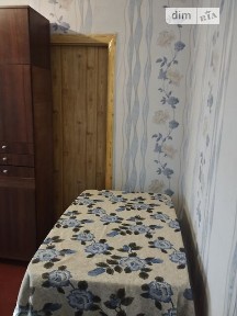 Довготривала оренда 2к квартири на вул. Генерала Григоренка • ID 34843422