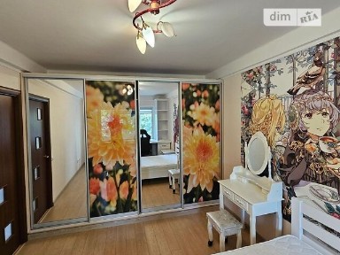 Довготривала оренда 1к квартири на вул. Гната Юри 9Б • ID 34843456