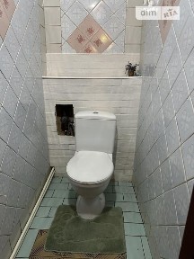 Довготривала оренда 3к квартири на вул. Болгарська • ID 34843398