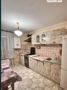 вулиця Болгарська, мікрорайон Слов'янка, район Ленінський, Вінниця, вул. Болгарська • ID 34843398