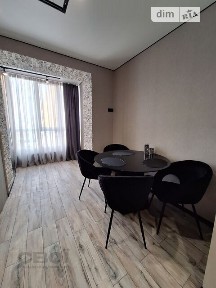 Довготривала оренда 1к квартири на вул. Генерала Гандзюка 17 • ID 34843358