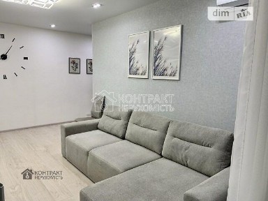 Довготривала оренда 2к квартири на шосе Салтівське • ID 34843362