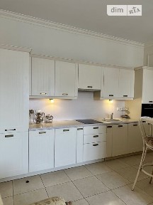 Довготривала оренда 2к квартири на вул. Антоновича • ID 34843196