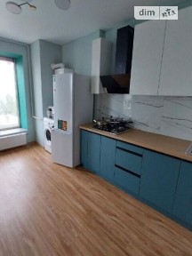 Довготривала оренда 1к квартири на просп. Героїв України • ID 34843160