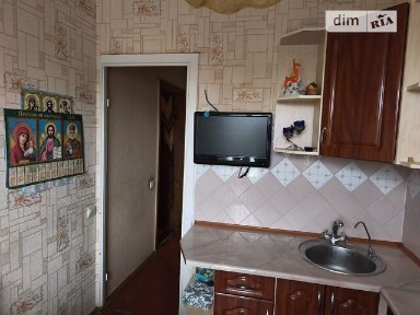 Продаж 2к квартири 49 кв. м на мкр. Гірницький 19 • ID 34846418