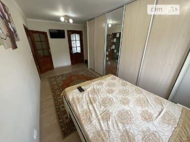 Продаж 2к квартири 40.9 кв. м на вул. Героїв Майдану 77В/1, кв. 38 • ID 34846661