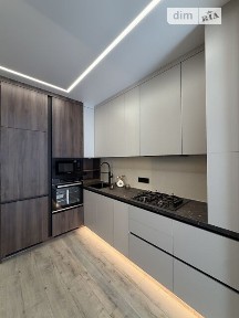 Продаж 1к квартири 41 кв. м на вул. Радісна 4А • ID 34846862