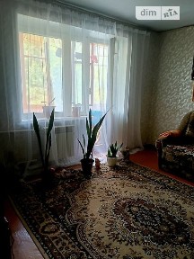 Продаж 3к квартири 72 кв. м на вул. Полтавська 8, кв. 24 • ID 34846560