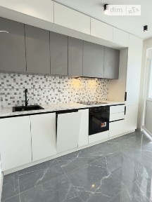 Продаж 1к квартири 45 кв. м на вул. Перлинна 11 • ID 34846647