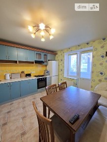 Продаж 2к квартири 74 кв. м на вул. Дубовецька • ID 34846354