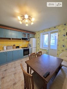 Продаж 2к квартири 74 кв. м на вул. Дубовецька • ID 34846354