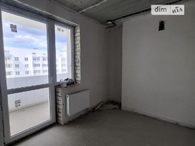Продаж 1к квартири 36 кв. м на вул. Миру 49 • ID 34846822