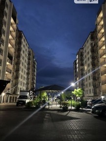 Продаж 2к квартири 67 кв. м на вул. Сімейна 5 • ID 34846755