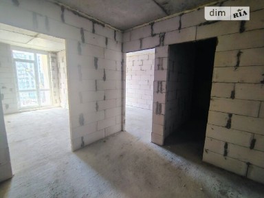 Продаж 1к квартири 46 кв. м на вул. Сергія Зулінського 47 • ID 34846648