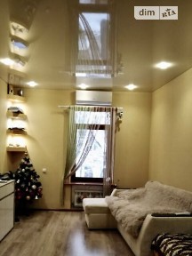 Продаж 1к квартири 28 кв. м на вул. Мала Арнаутська • ID 34846713
