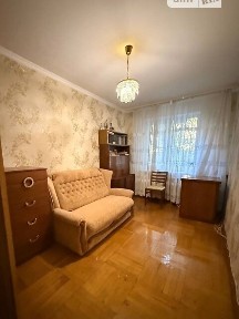 Продаж 3к квартири 58 кв. м на вул. Героїв Крут 44 • ID 34846298