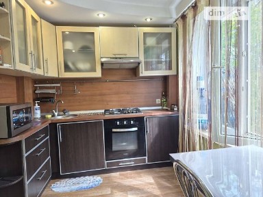 Продаж 2к квартири 51 кв. м на вул. Василя Сергієнка • ID 34846615