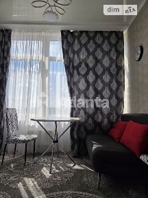 Продаж 1к квартири 45.5 кв. м на вул. Валерія Самофалова 16/3А • ID 34846685