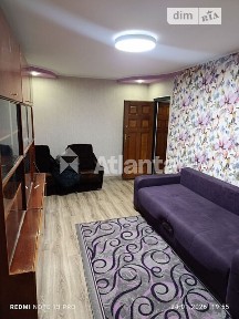 Продаж 1к квартири 30 кв. м на вул. Владислава Бувалкіна • ID 34846683