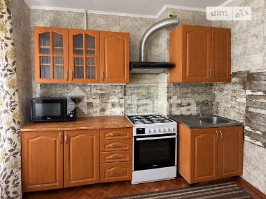Продаж 1к квартири 34.5 кв. м на вул. Академіка Заболотного • ID 34846682