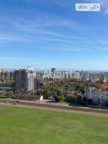 Продаж 3к квартири 77.6 кв. м на вул. Краснова • ID 34846677