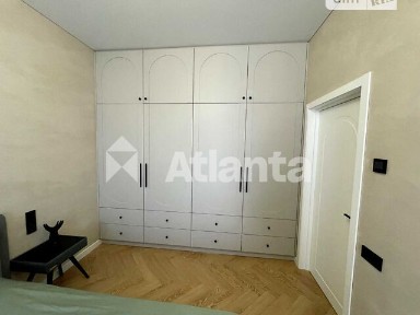 Продаж 1к квартири 42 кв. м на дор. Фонтанська • ID 34846672