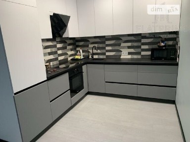 Продаж 1к квартири 48.3 кв. м на вул. Світла 3Д • ID 34846098