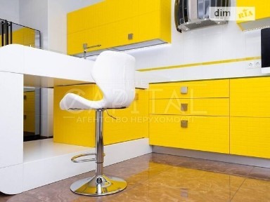 Продаж 1к квартири 57 кв. м на вул. Дарницький район ПР-Т ГРИГОРЕНКА ПЕТРА • ID 34846640