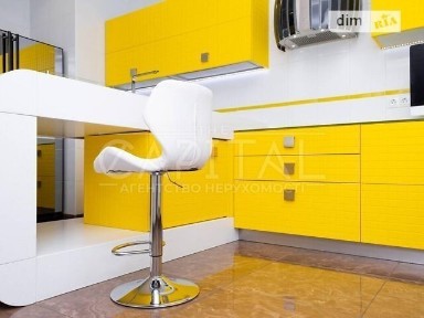 Продаж 1к квартири 57 кв. м на вул. Дарницький район ПР-Т ГРИГОРЕНКА ПЕТРА • ID 34902393
