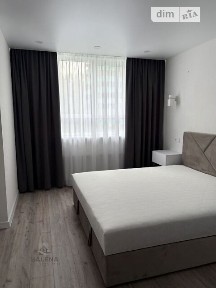 Довготривала оренда 1к квартири на вул. Приміська 22Б • ID 34843106