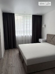 Довготривала оренда 1к квартири на вул. Приміська 22Б • ID 34843106