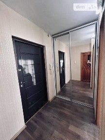 Довготривала оренда 1к квартири на вул. Ореста Левицького • ID 34843129
