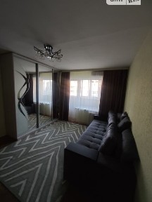Довготривала оренда 1к квартири на бул. Вацлава Гавела 21В • ID 34843058