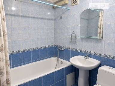 Довготривала оренда 1к квартири на вул. Богдана Гаврилишина 13/1 • ID 34842788