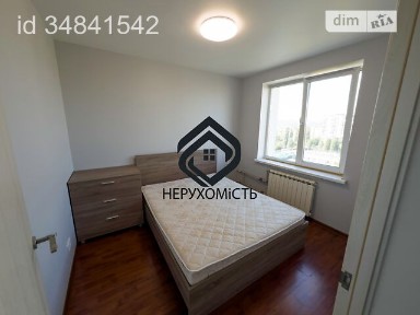 Довготривала оренда 3к квартири на бул. Ігоря Шамо 10 • ID 34841542