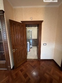 Продаж 3к квартири 145 кв. м на вул. Данилевського 26 • ID 34846475