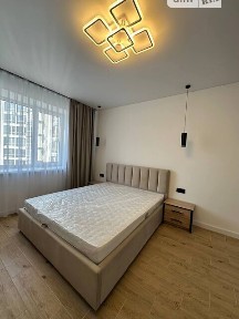 Продаж 1к квартири 40 кв. м на вул. Княгинин 44 корпус 14 • ID 34846439
