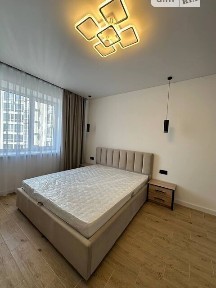 Продаж 1к квартири 40 кв. м на вул. Княгинин 44 корпус 14 • ID 34846439