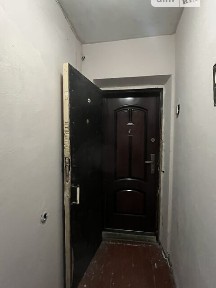Продаж 3к квартири 64 кв. м на вул. Романа Дашкевича 4 • ID 34846501