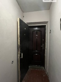 Продаж 3к квартири 64 кв. м на вул. Романа Дашкевича 4 • ID 34846501