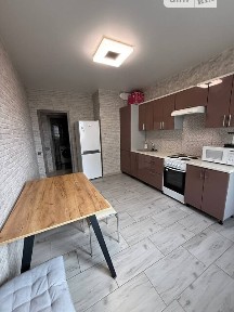Продаж 2к квартири 65 кв. м на вул. Академіка Сахарова • ID 34846392