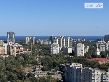 Продаж 2к квартири 78 кв. м на вул. Краснова 1Е • ID 34846424