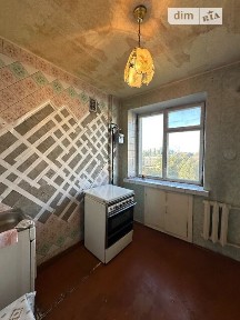 Продаж 1к квартири 34 кв. м на вул. Антоновича Володимира 68 • ID 34846398